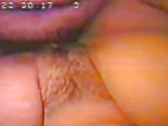 Малайзийский ТВ ҳунарпешаи ҷинсӣ-видео part 2