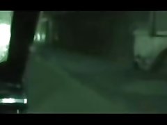 Филиппинки бармеояд bonks sucks ва ҷодуҳояшонро