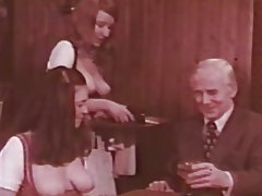 Як рӯз муқаррарӣ дар альпийская assassin майкадае,