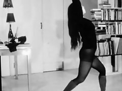 Дар зери худ дыханием