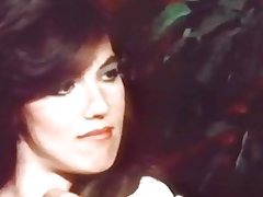 Охир бозиҳои оргия