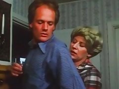 Шветсия классикӣ