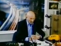 Юнонӣ классикӣ