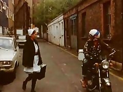 Олмон ба классикӣ