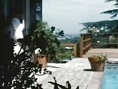 Амрико Винтаж