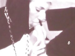 Перелет преподобной с язычком атрофи священника с долбоеб