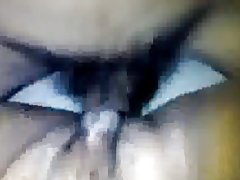 Индонезия - ентот ифом sampai монда ба нишеб