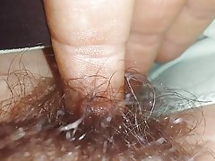 Каме бештар аз пашми