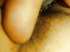 Хурд попка бозӣ