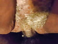 Ох Шила! 62-сола, ки black бабка серая волосатая киска