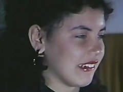 Адская сафари