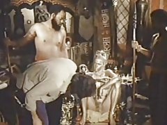 Классикии амрико