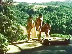 Классикии амрико