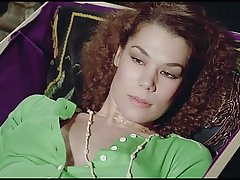 Тавре ки дар вақти гузашта