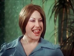 Он фармоишгари пылесосить