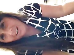 Ӯ ба пӯшидани ин хуб аст 7