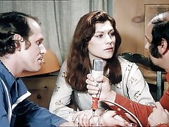 Гордишься он, ки ту рогоносец?