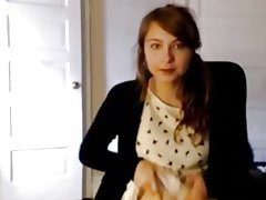 Симпатичный волосатый the тиллої наврас 2