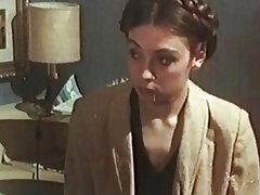 Разумное баени паррандагон enhancer