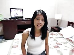 Филипи N15 сетевая корти