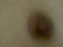 Малайӣ Тандурустӣ Хоҷаева Азиза