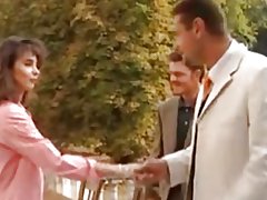 Фаронса классикӣ