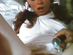 Холивуд барои шурӯъкунандагон