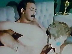 Мақъад зеризаминӣ