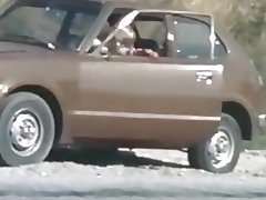 Датский Винтаж