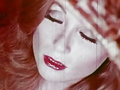 Хонумон рафт дикие