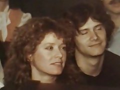 Смешная шаб дар ифлос театр