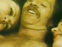 Миссисипи зидди быдла янки духтарон