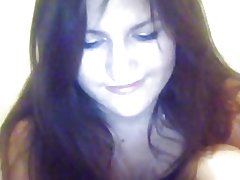 Вай нишон медиҳад, ба бадани