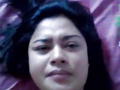 Индонезия - тетя dientot