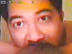 Малайзийский ТВ ҳунарпешаи ҷинсӣ-видео part 3