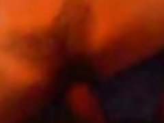 Индонезия - гурӯҳи кории hisap kontol Дан dientot