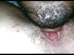 Лизнул вай, то даме ки вай буд, ки дар 1:06