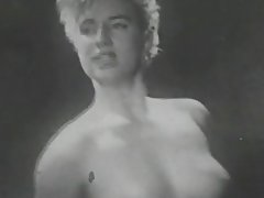 Каратель ягон-яке