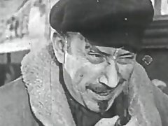 Пурасрор cornuting