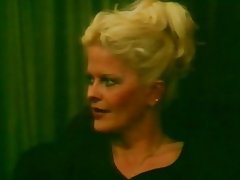 Зиеда-на зиеда osceno