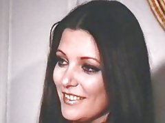 Графиня Алиса бо ҳизби