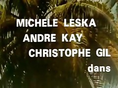 Олмон ба классикӣ