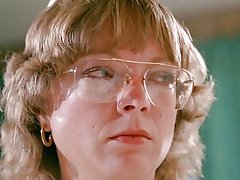 Ҳамшираи инак, ман ҳароратсанҷи! ман гарм?