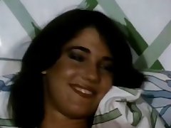 Классикии амрико