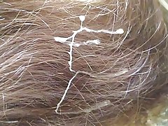 Сирри буккаке қатора 003