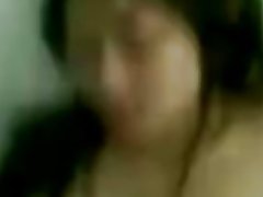 Малайӣ - awek орд зебо тенга стим