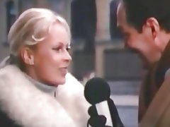 Олмон ба классикӣ