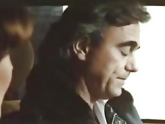 Фаронса классикӣ