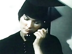 Коллеҷи блять овозаҳо