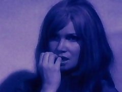 Шаб бу парвоз